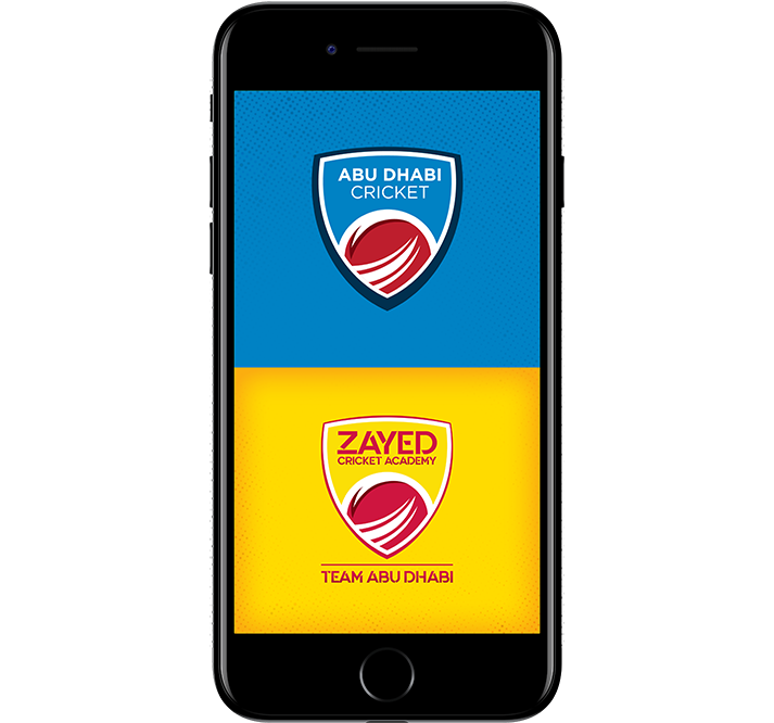 Mobile Apps Download